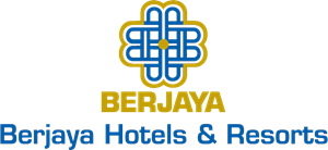 Berjaya Hotels & Resorts
