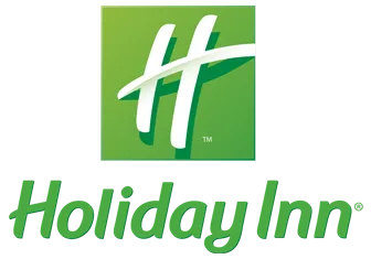 Holiday Inn