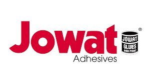 Jowat Adhesives