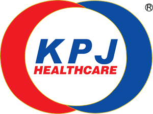 KPJ Healthcare