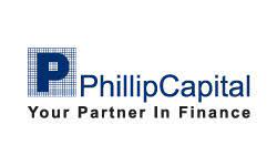 Phillip Capital