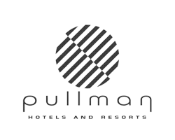 Pullman Hotels & Resorts