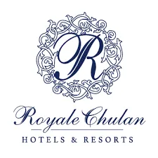 Royale Chulan Hotels & Resorts
