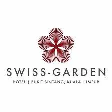 Swiss-Garden Hotel