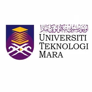 UiTM