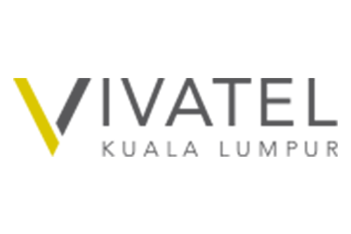 Vivatel Kuala Lumpur