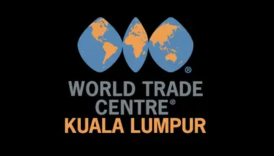 World Trade Centre Kuala Lumpur