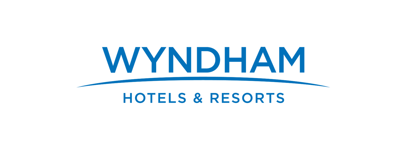 Wyndham Hotels & Resorts